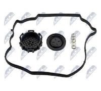 Original NTY Copertura Testata BPZ-CT-010 Per Citroën Ford MINI Mazda Peugeot