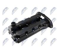 Original NTY Copertura Testata BPZ-DW-000 Per Chevrolet
