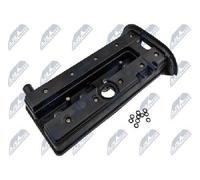 Original NTY Copertura Testata BPZ-DW-003 Per Chevrolet