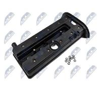 BPZ-DW-003 NTY Copritestata per CHEVROLET