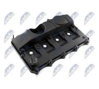 Original NTY Copertura Testata BPZ-FR-004 Per Ford