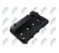 Testa carter valvola per FORD | 28-0911, 80R9019-JPN