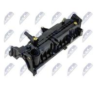 Original NTY Copertura Testata BPZ-FT-000 Per Fiat Lancia