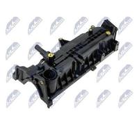 Original NTY Copertura Testata BPZ-FT-000 Per Fiat Lancia
