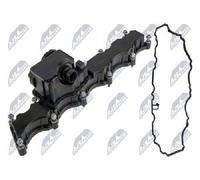 Original NTY Copertura Testata BPZ-LR-011 Per Land Rover