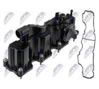 NTY BPZ-LR-013 Coperchio punterie