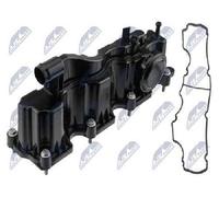 Original NTY Copertura Testata BPZ-LR-013 Per Land Rover