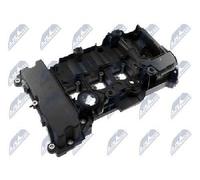 Original NTY Copertura Testata BPZ-ME-000 Per Mercedes-Benz