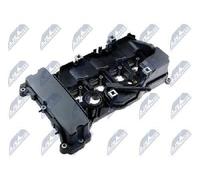 Original NTY Copertura Testata BPZ-ME-001 Per Mercedes-Benz