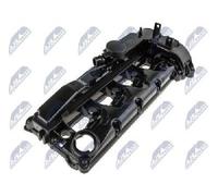 Original NTY Copertura Testata BPZ-ME-003 Per Mercedes-Benz