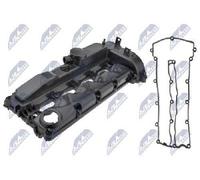 Original NTY Copertura Testata BPZ-ME-006 Per Mercedes-Benz