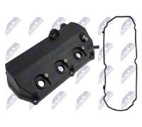 Original NTY Copertura Testata BPZ-MS-001 Per Mitsubishi