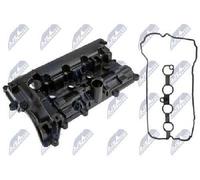 Original NTY Copertura Testata BPZ-MZ-000 Per Mazda