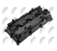 Original NTY Copertura Testata BPZ-NS-000 Per Nissan