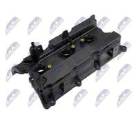 Original NTY Copertura Testata BPZ-NS-001 Per Nissan