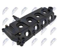 Original NTY Copertura Testata BPZ-NS-002 Per Nissan