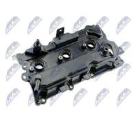 Original NTY Copertura Testata BPZ-NS-005 Per Nissan