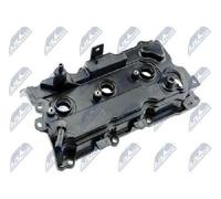 Original NTY Copertura Testata BPZ-NS-005 Per Nissan