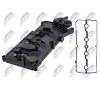 Coperchio valvole BPZ-NS-013 NTY per NISSAN JUKE JUKE Van