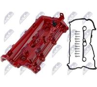 Original NTY Copertura Testata BPZ-NS-016 Per Nissan