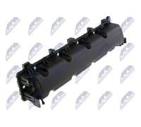 Original NTY Copertura Testata BPZ-PE-000 Per Citroën Peugeot