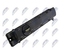 Original NTY Copertura Testata BPZ-PE-001 Per Citroën Peugeot