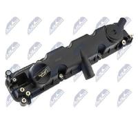 Nty Valvola / Coperchio Della Testata Adatto A per Citroen Berlingo 2.0HDI 1999