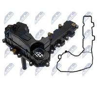 NTY BPZ-PE-007 Coperchio punterie