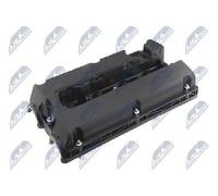 Original NTY Copertura Testata BPZ-PL-002 Per Fiat Opel