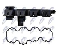 NTY BPZ-PL-009 Coperchio punterie