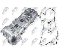Original NTY Copertura Testata BPZ-PS-000 Per Porsche
