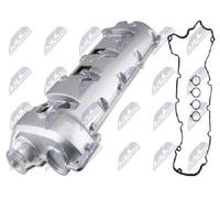 Original NTY Copertura Testata BPZ-PS-001 Per Porsche