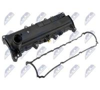 NTY BPZ-RE-000 Coperchio punterie