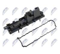 Original NTY Copertura Testata BPZ-RE-001 Per Dacia Nissan Renault