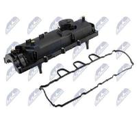 Original NTY Copertura Testata BPZ-RE-002 Per Dacia Mercedes-Benz Nissan