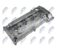NTY Copritestata compatibile con TOYOTA BPZ-TY-000