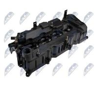 NTY Coperchio punterie BPZ-VC-000 per ISUZU D-MAX II