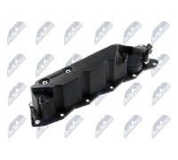 Original NTY Copertura Testata BPZ-VV-000 Per Volvo