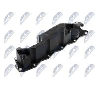 Original NTY Copertura Testata BPZ-VV-001 Per Land Rover Volvo