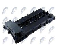 Original NTY Copertura Testata BPZ-VW-002 Per Audi Skoda VW