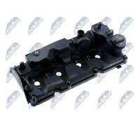 Original NTY Copertura Testata BPZ-VW-005 Per Audi Seat Skoda VW
