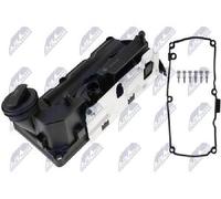 NTY BPZ-VW-006 Coperchio punterie