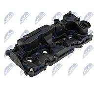 Original NTY Copertura Testata BPZ-VW-009 Per Audi Seat Skoda VW