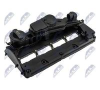 Coperchio valvole BPZ-VW-010 NTY per AUDI SEAT