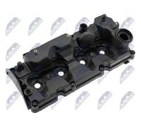 Original NTY Copertura Testata BPZ-VW-019 Per Audi Seat Skoda VW