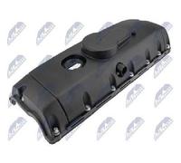 Original NTY Copertura Testata BPZ-VW-023 Per VW