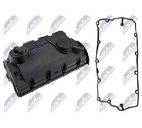 Original NTY Copertura Testata BPZ-VW-024 Per Seat VW