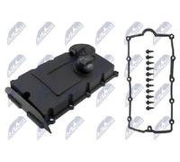 NTY BPZ-VW-025 Copritestata per AUDI,MITSUBISHI,SEAT,SKODA,VW