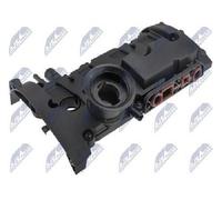 Coperchio valvole BPZ-VW-028 NTY per AUDI VW SEAT SKODA