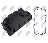 NTY BPZ-VW-030 Coperchio punterie